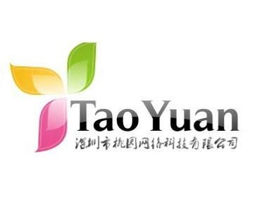 深圳桃園網絡科技 創新引領未來，助力計算機科技新發展