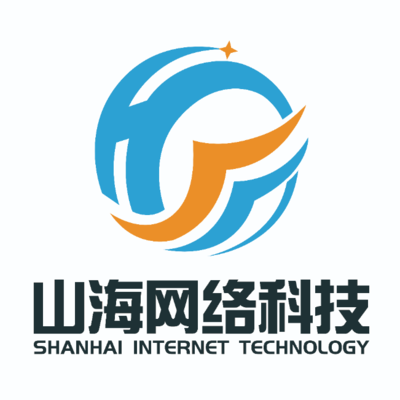 山海網(wǎng)絡(luò)科技 一名員工眼中的真實工作體驗與福利待遇