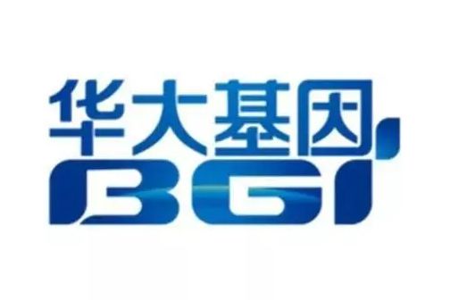 美國再揮制裁大棒 拜登政府將37家中企列入黑名單，華大基因、浪潮接連受挫